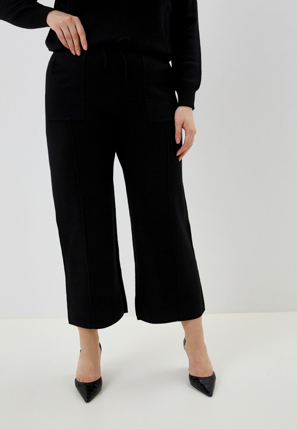 фото Костюм nadia piskun