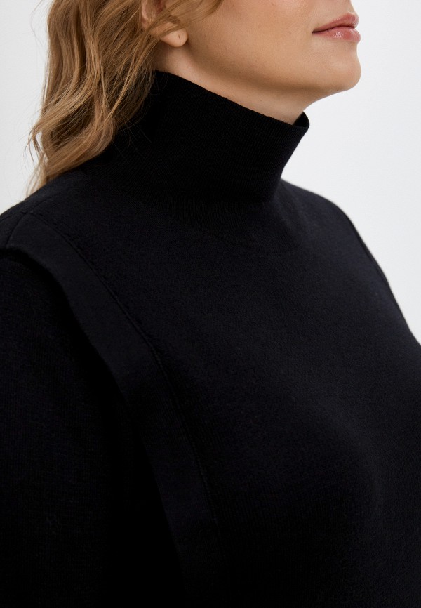 фото Костюм nadia piskun