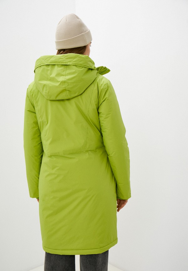 фото Парка shu