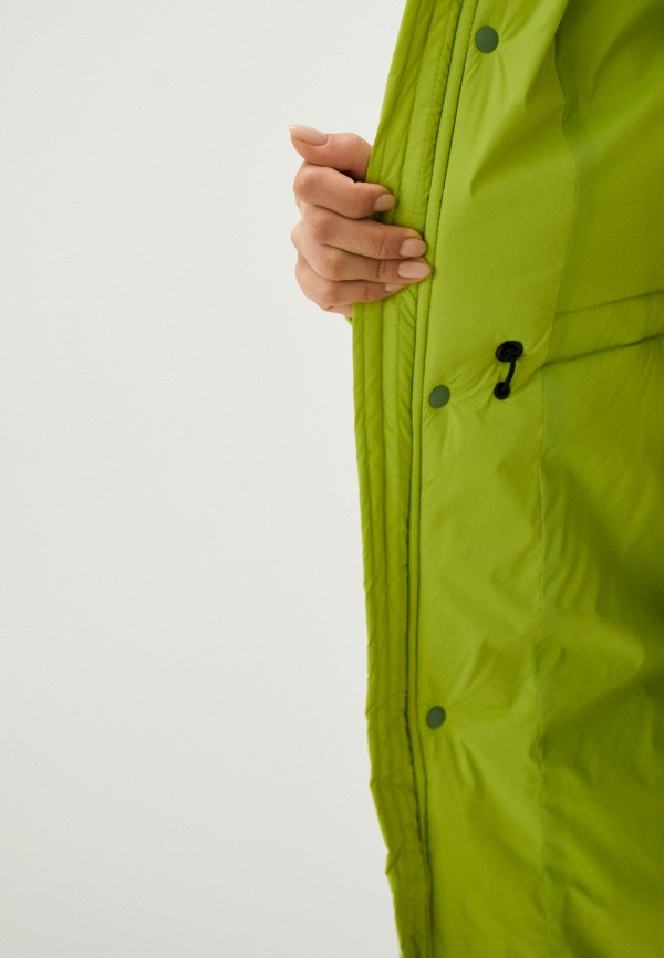 фото Парка shu