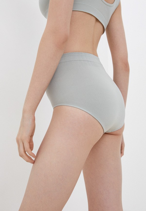 фото Трусы belle you