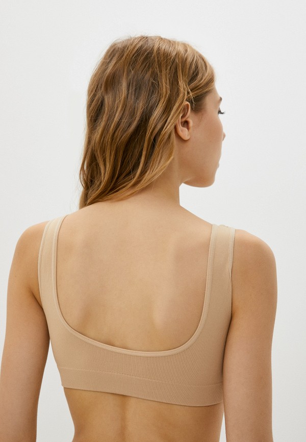 фото Бюстгальтер belle you