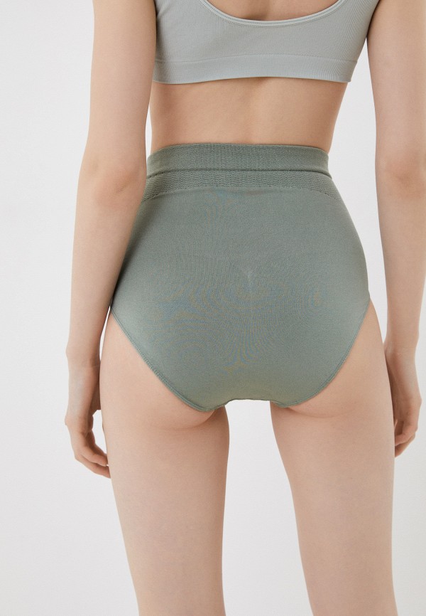 фото Трусы belle you