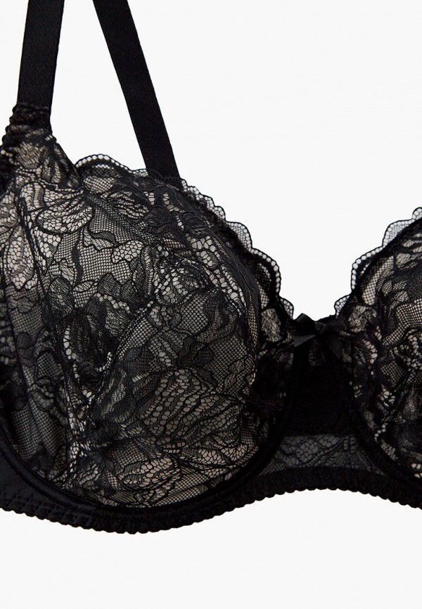 фото Бюстгальтер milavitsa