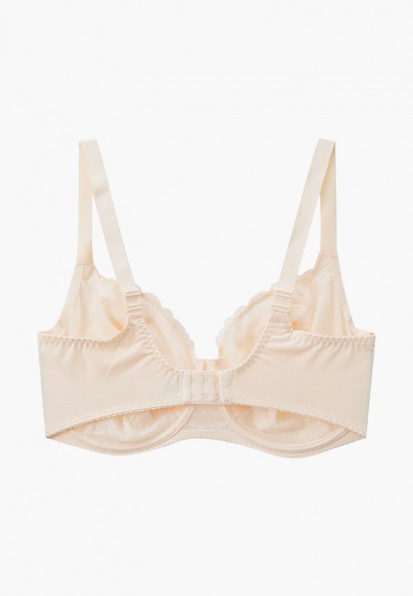 фото Бюстгальтер milavitsa