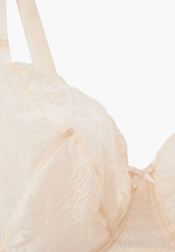 фото Бюстгальтер milavitsa