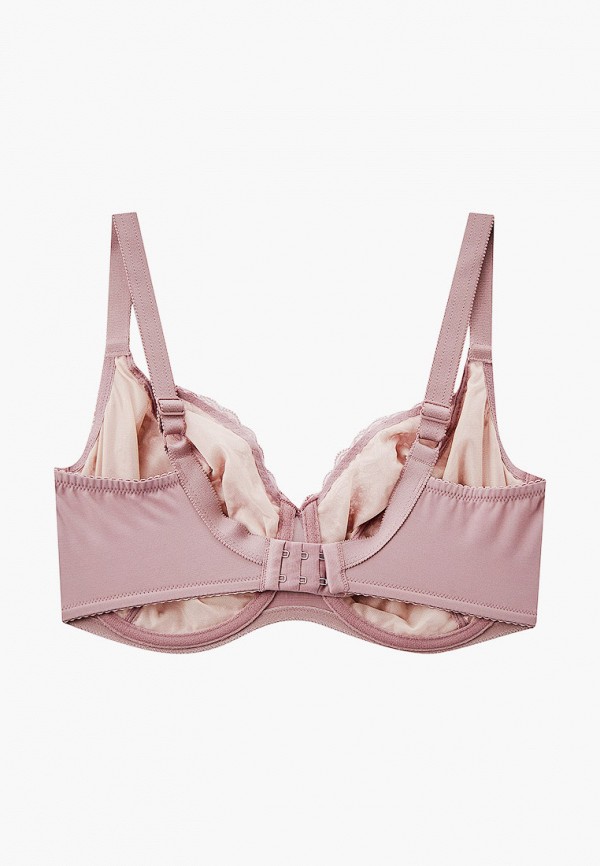 фото Бюстгальтер milavitsa