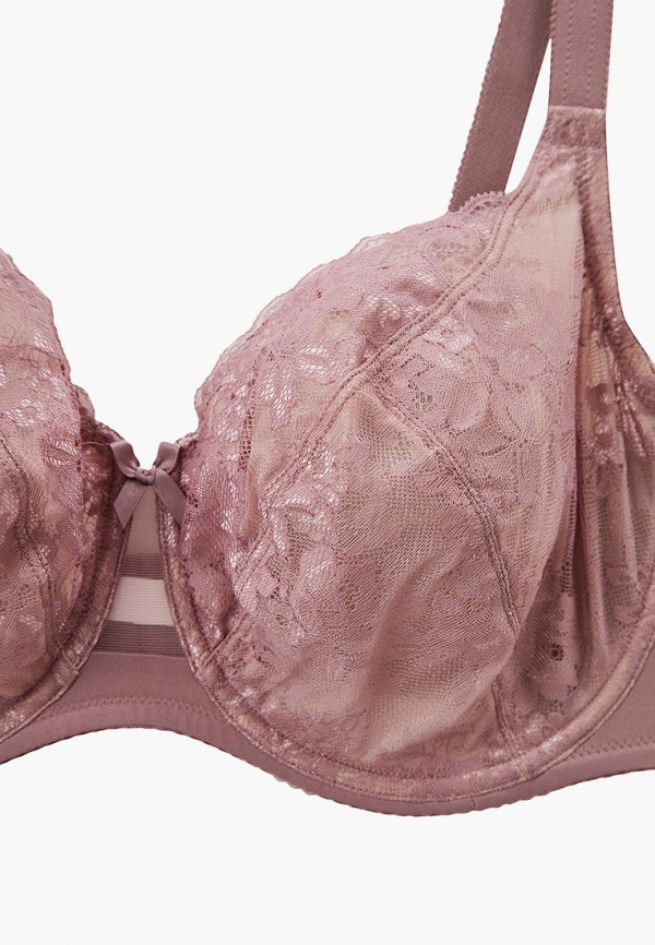 фото Бюстгальтер milavitsa