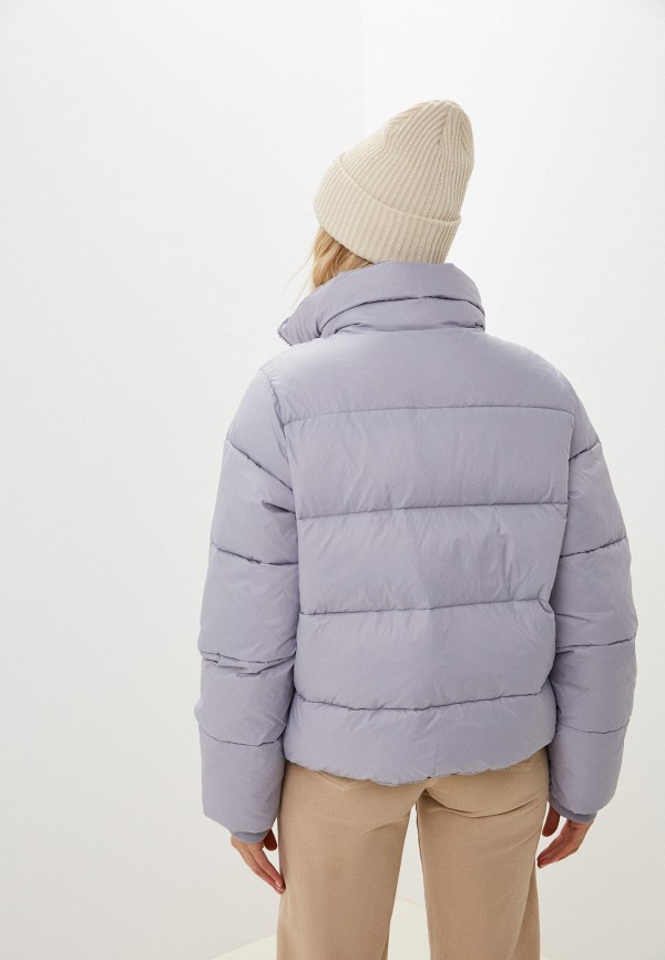 фото Куртка утепленная mustang