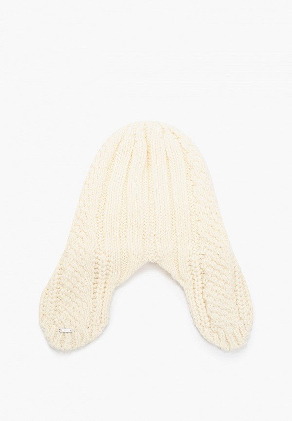 фото Шапка landre