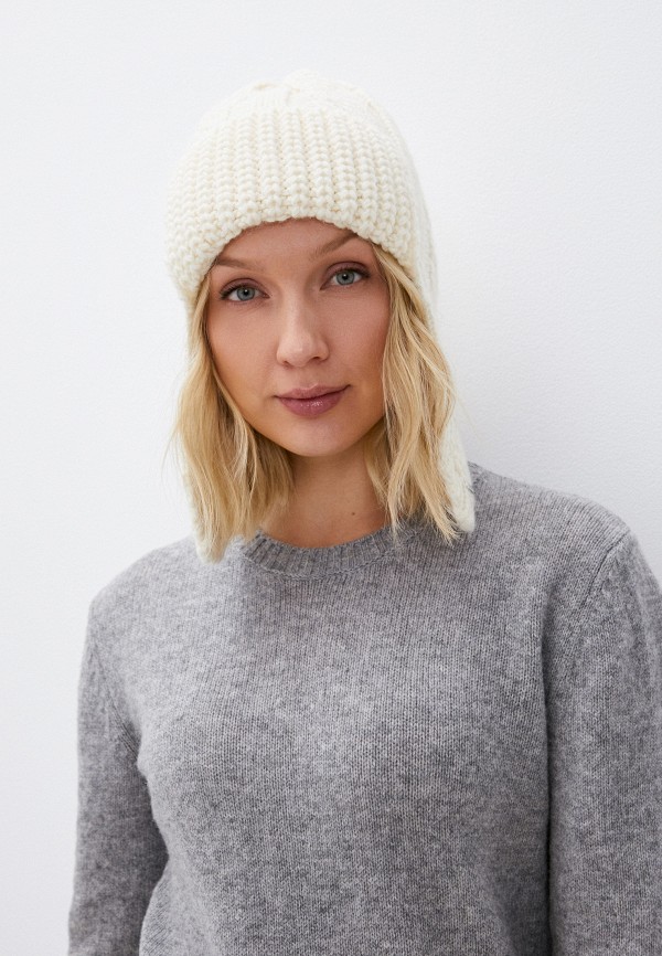 фото Шапка landre