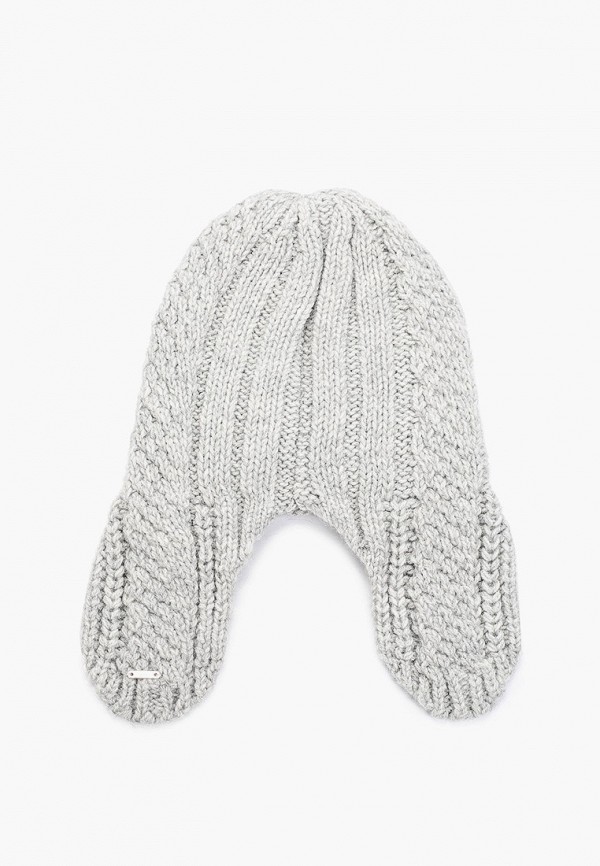 фото Шапка landre