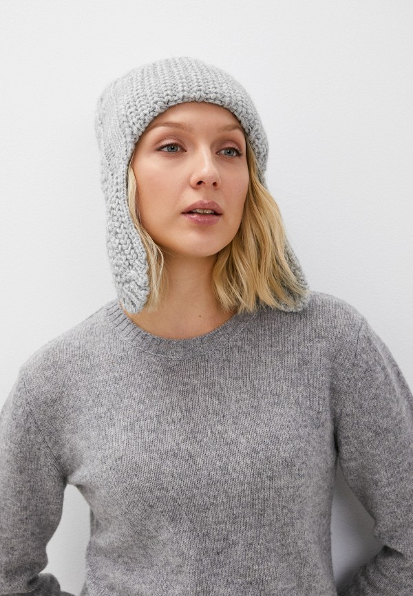 фото Шапка landre