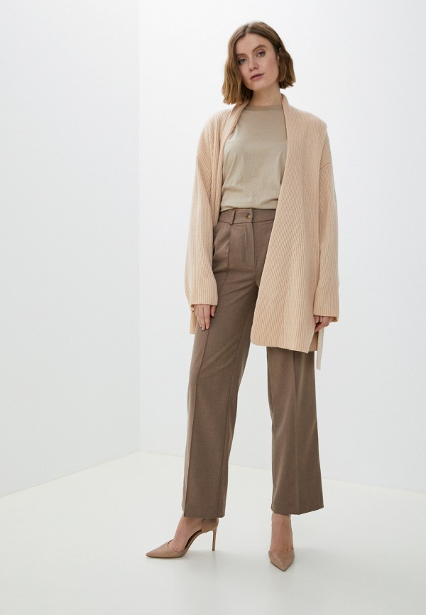 фото Брюки sashaostrov