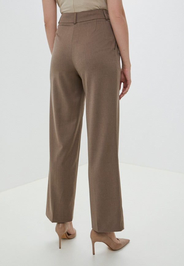 фото Брюки sashaostrov