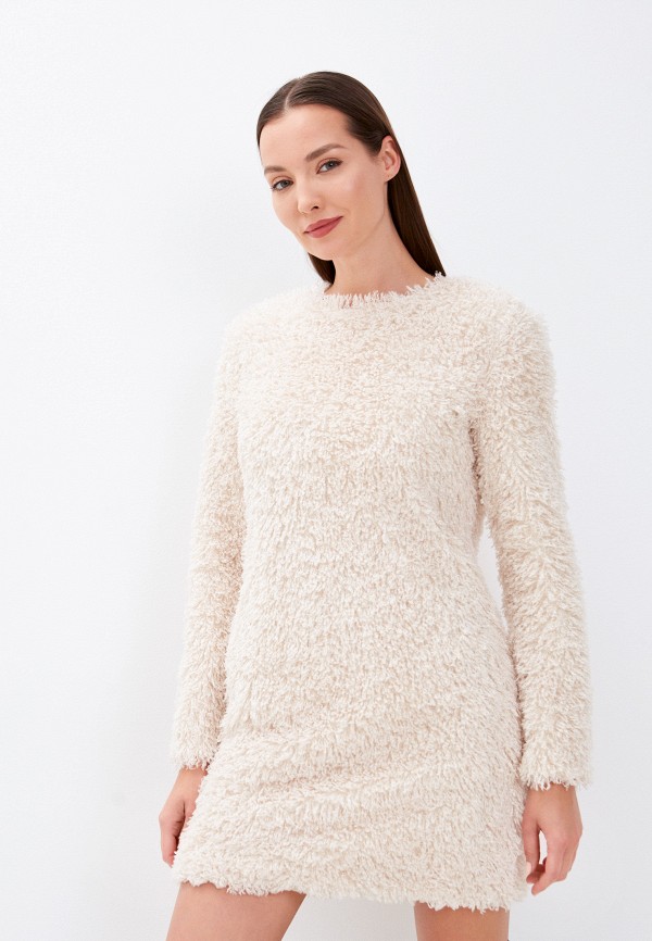 Платье Энсо