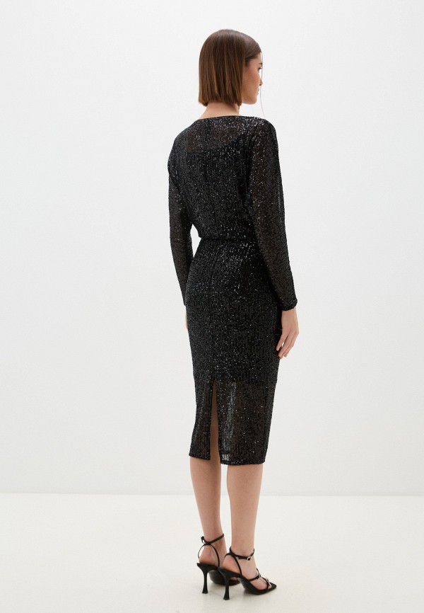 фото Платье la selva