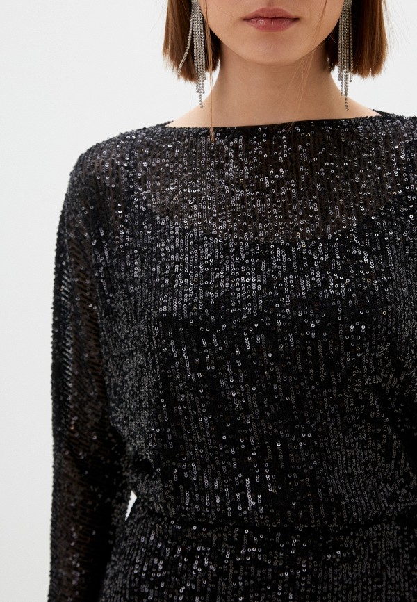 фото Платье la selva