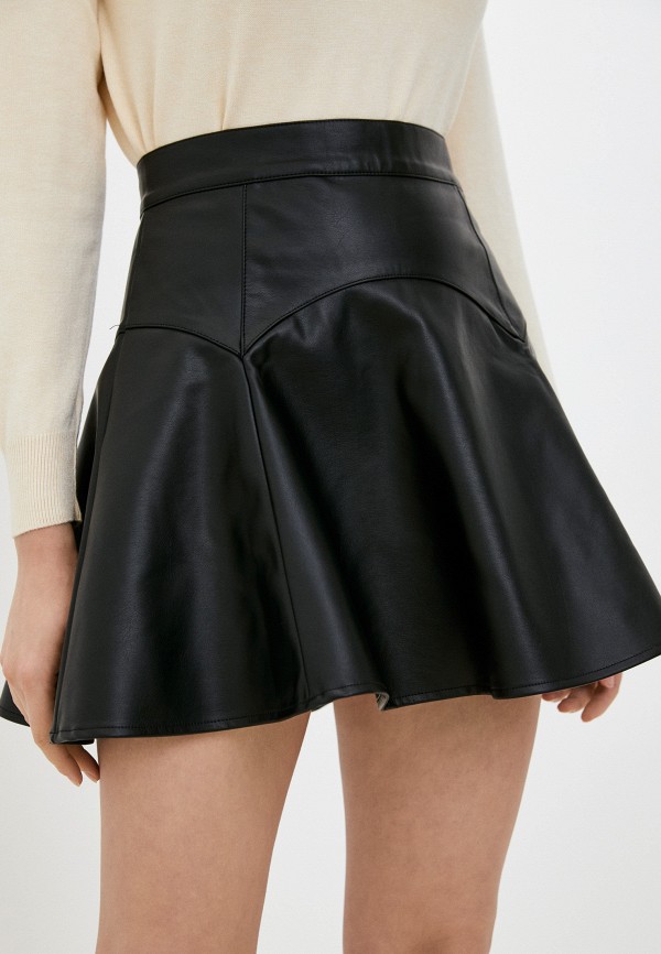 фото Юбка gloria jeans