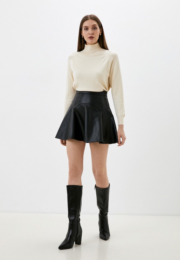 фото Юбка gloria jeans