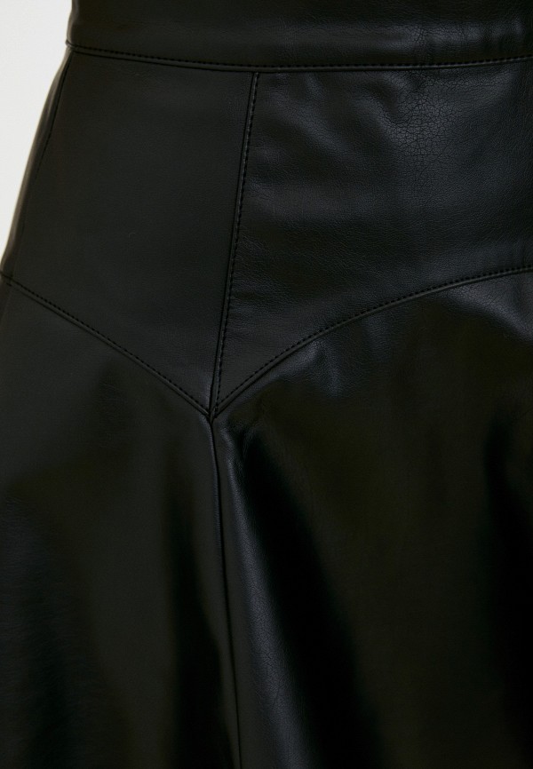 фото Юбка gloria jeans