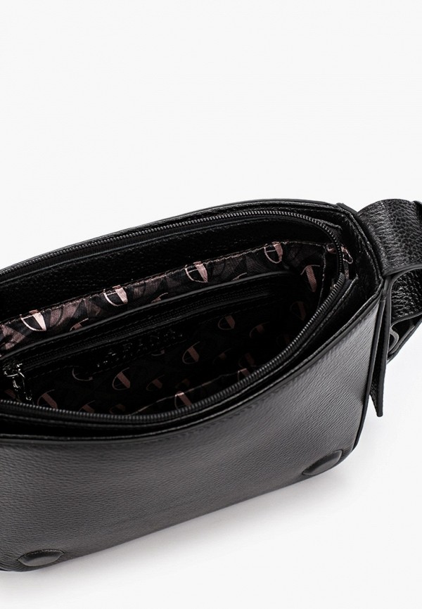 фото Сумка afina