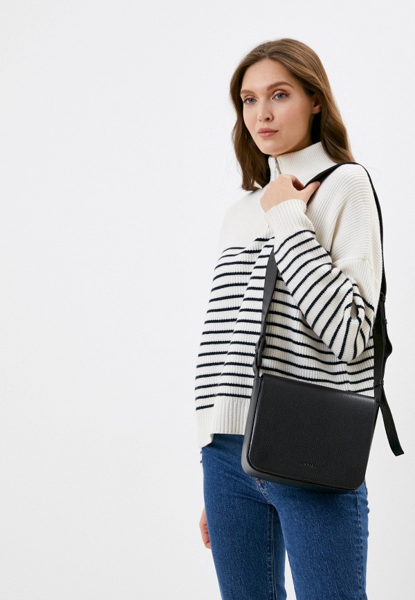 фото Сумка afina