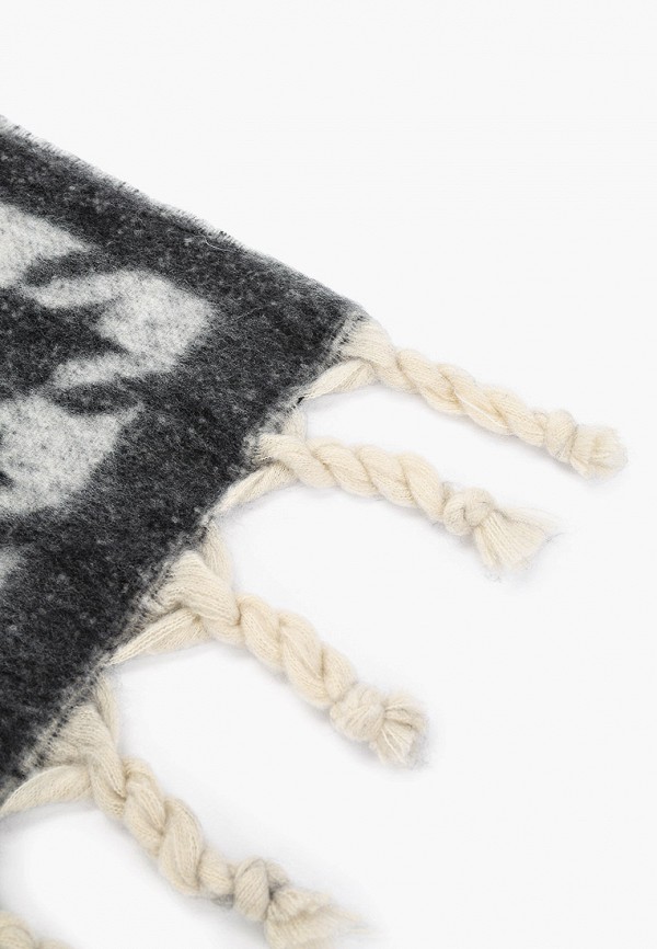 фото Шарф marco bonne`