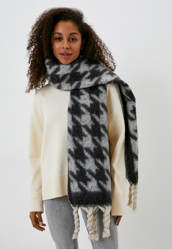 фото Шарф marco bonne`