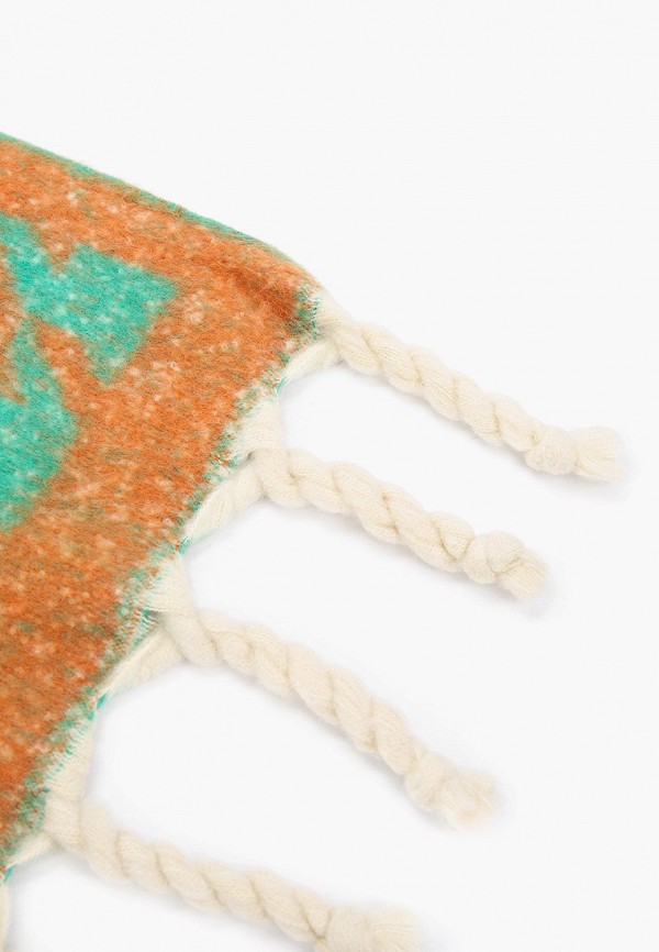 фото Шарф marco bonne`