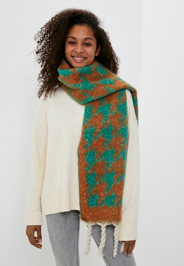 фото Шарф marco bonne`