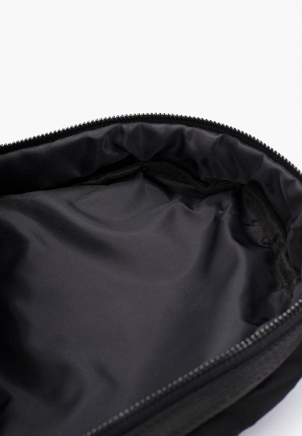 фото Рюкзак marco bonne`