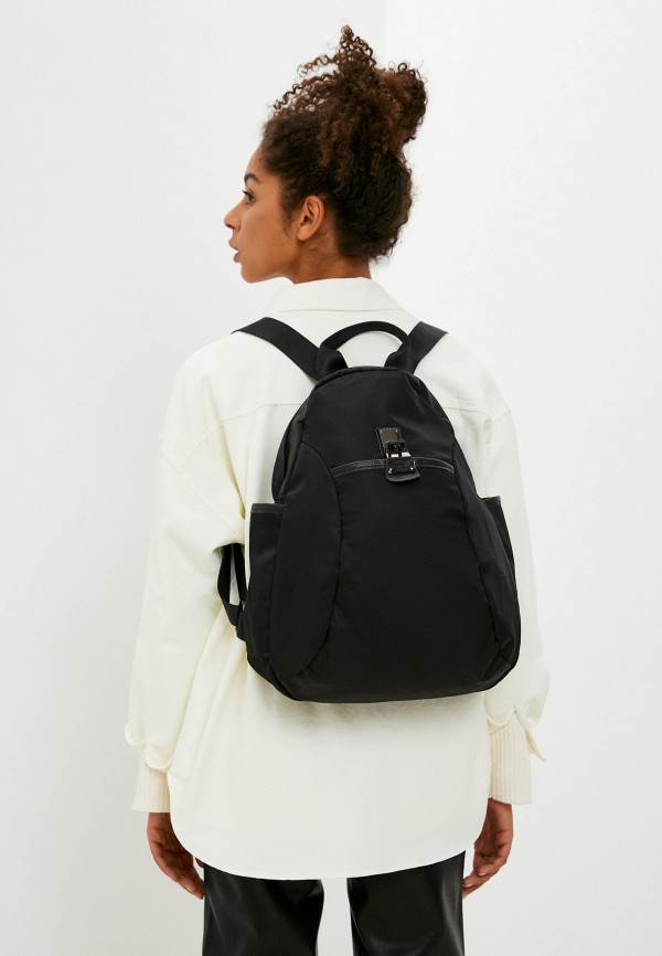 фото Рюкзак marco bonne`