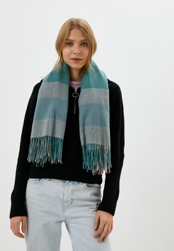 фото Платок rosedena