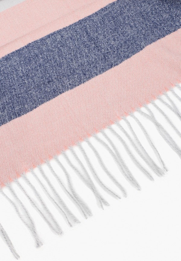 фото Платок rosedena