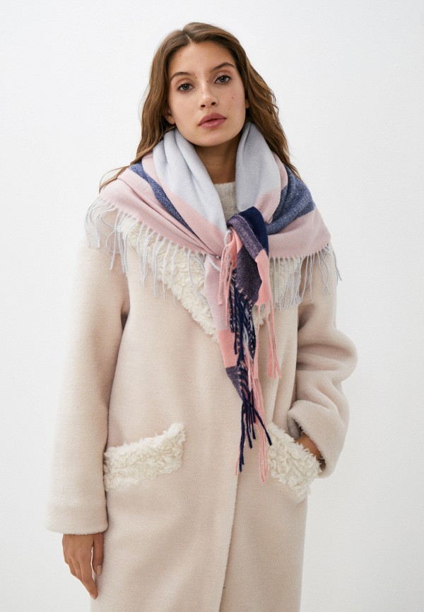 фото Платок rosedena