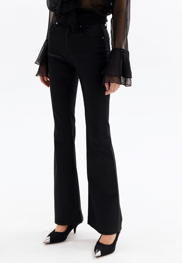 фото Джинсы top top