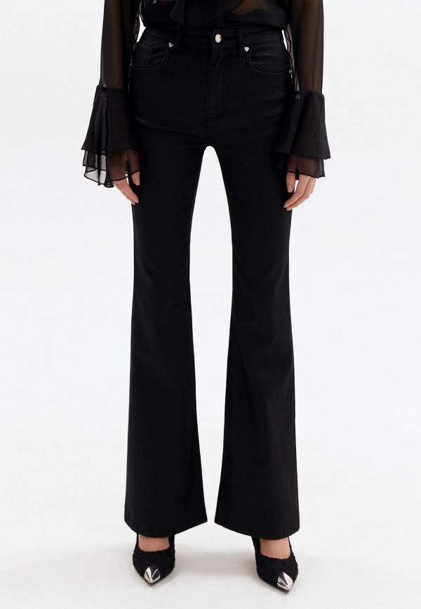 фото Джинсы top top