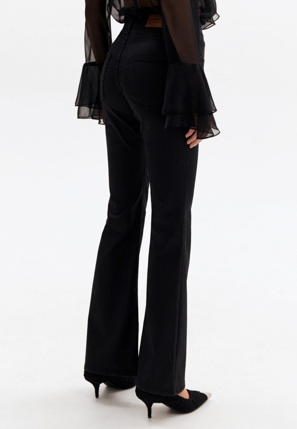 фото Джинсы top top