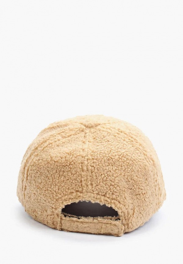 фото Бейсболка fabretti