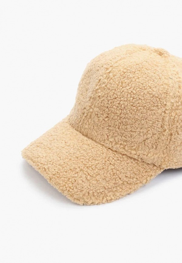 фото Бейсболка fabretti