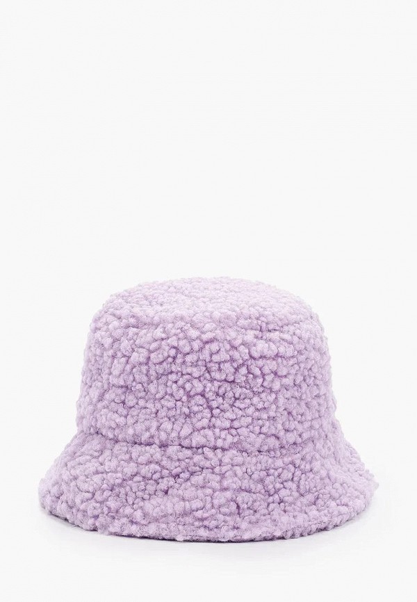 фото Панама fabretti