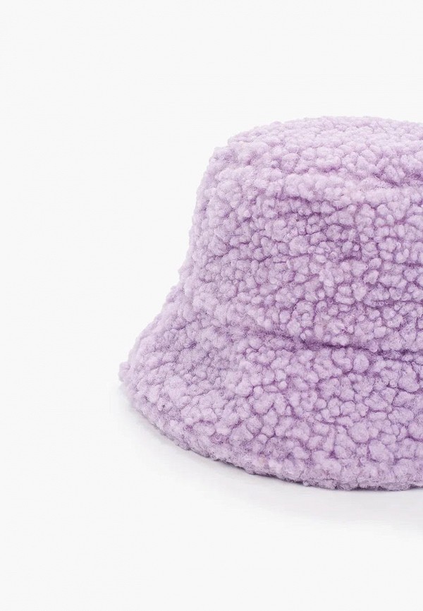 фото Панама fabretti