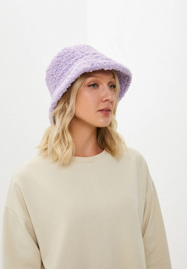 фото Панама fabretti