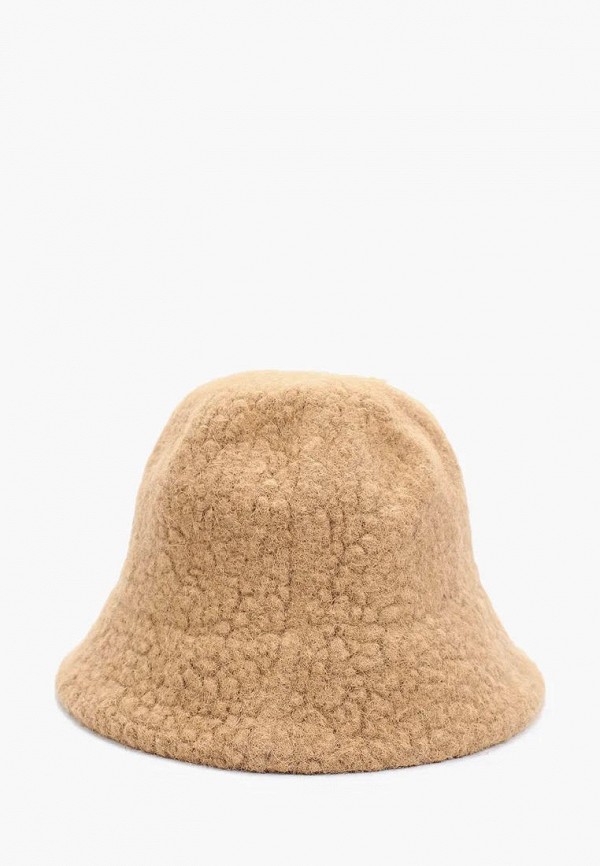 фото Панама fabretti