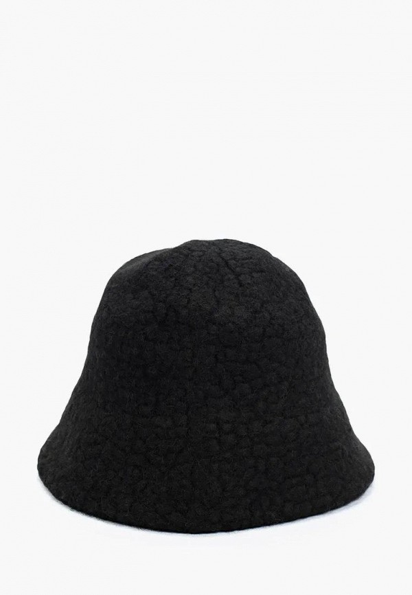 фото Панама fabretti