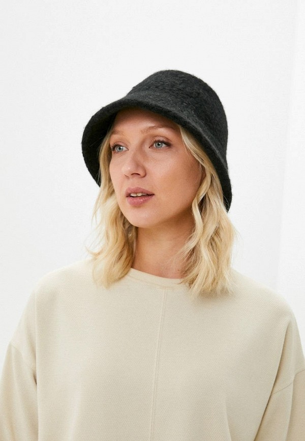 фото Панама fabretti