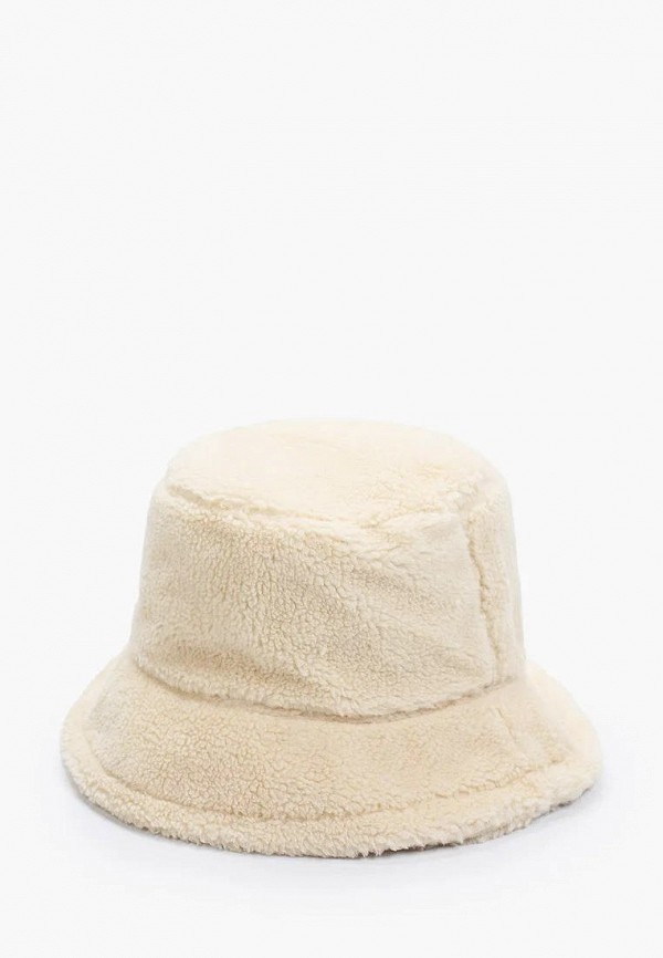 фото Панама fabretti