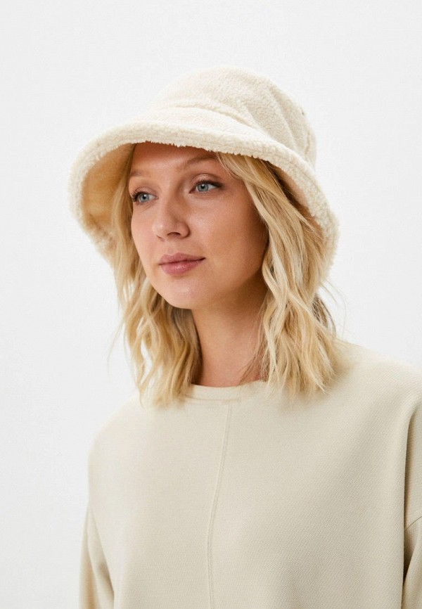 фото Панама fabretti