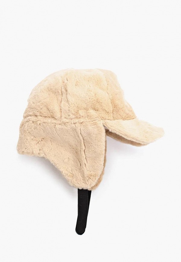 фото Шапка fabretti